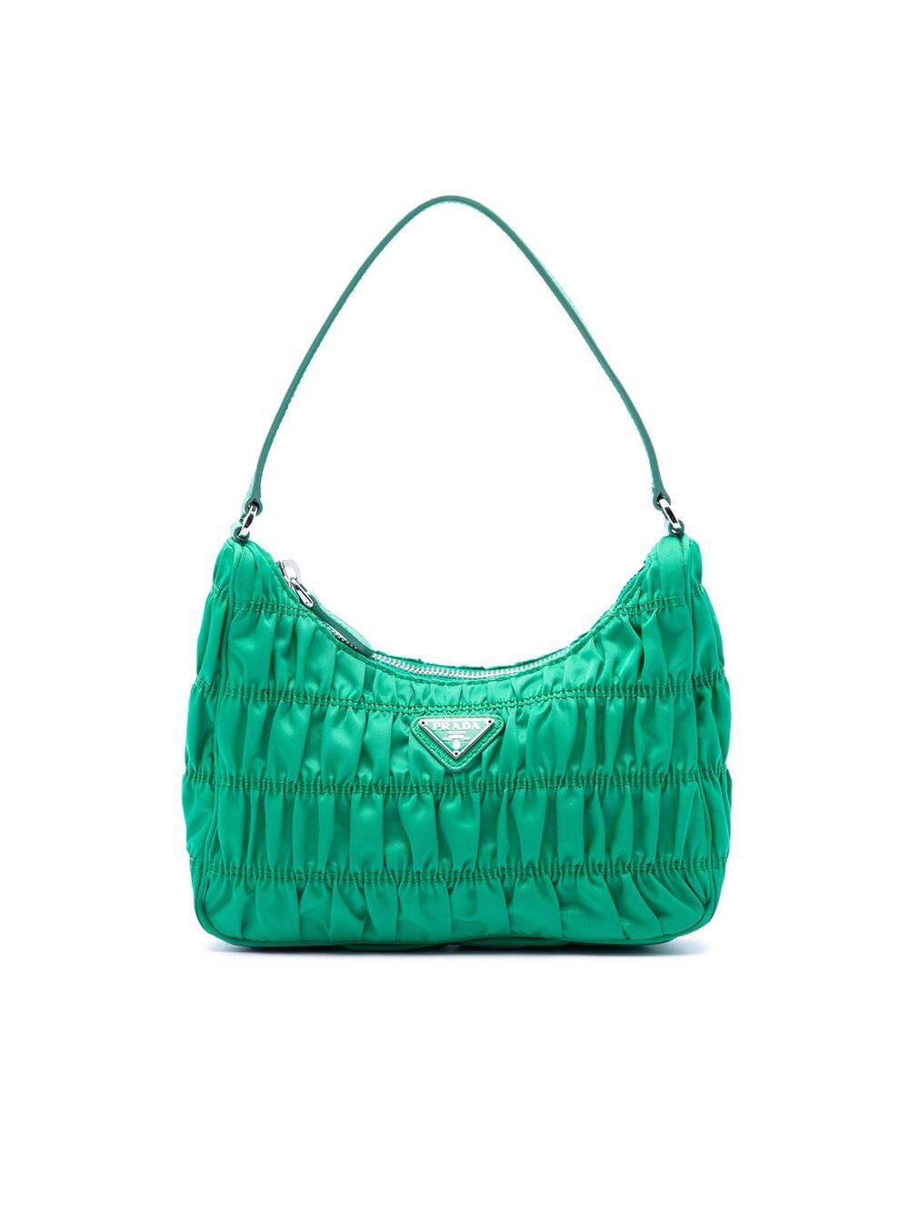 Prada Tessuto Gaufre Re Edition #276882P76B